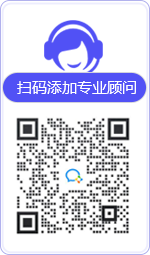石首律师在线咨询