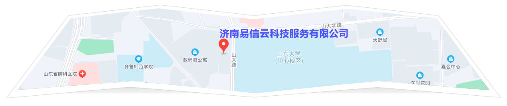 石首律师在线咨询